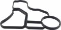 Bmw Yağ Filtre Conta F20-E90-F30-G20-F31-E60-F10-G30 11428637821