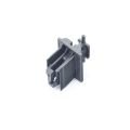 Bmw Sabitleme Elemanı F40 F52 F44 17118668715