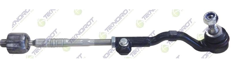 Bmw Rot Mili Ön Sağ X5 F15-X5 M F85-X6 F16-X6 M F86 Bm 2014-2018 32106858737