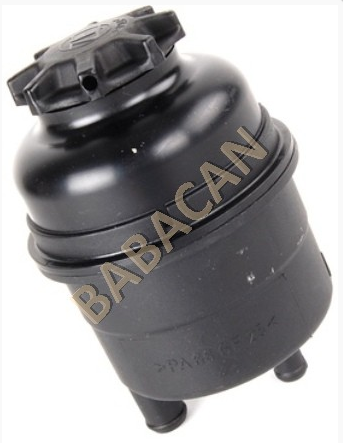 Bmw Direksiyon Hidrolik Yağ Deposu E30-E34-E36-E39-E46-E53 32416851217