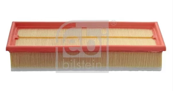 Bmw Hava Filtresi Kutu Içi Adet 1 5-F10 Lci-F11 Lci-X3-F25-X4-F26-X5 F15 Dx B47 2014-2018 13718570043