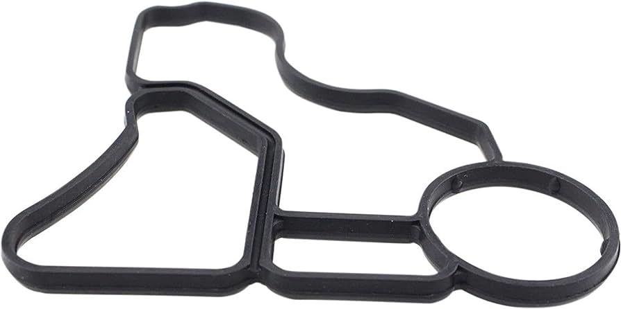 Bmw Yağ Filtre Conta F20-E90-F30-G20-F31-E60-F10-G30 11428637821