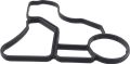 Bmw Yağ Filtre Conta F20-E90-F30-G20-F31-E60-F10-G30 11428637821