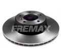 Bmw Fren Diski Ön E60-E61-E63-E64 34116764021