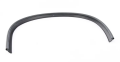 Bmw Kaput Contası F20 51767239145