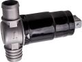 Bmw Rölanti Ayar Valfi M20 M50 [E30 E34 E36] 13411726209
