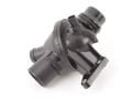 Bmw Termostat N20 F20-F30 11538636594