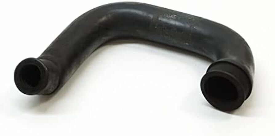 Bmw Rölantı Ayar Hortumu  E36-E39-E38-E36 13541740159