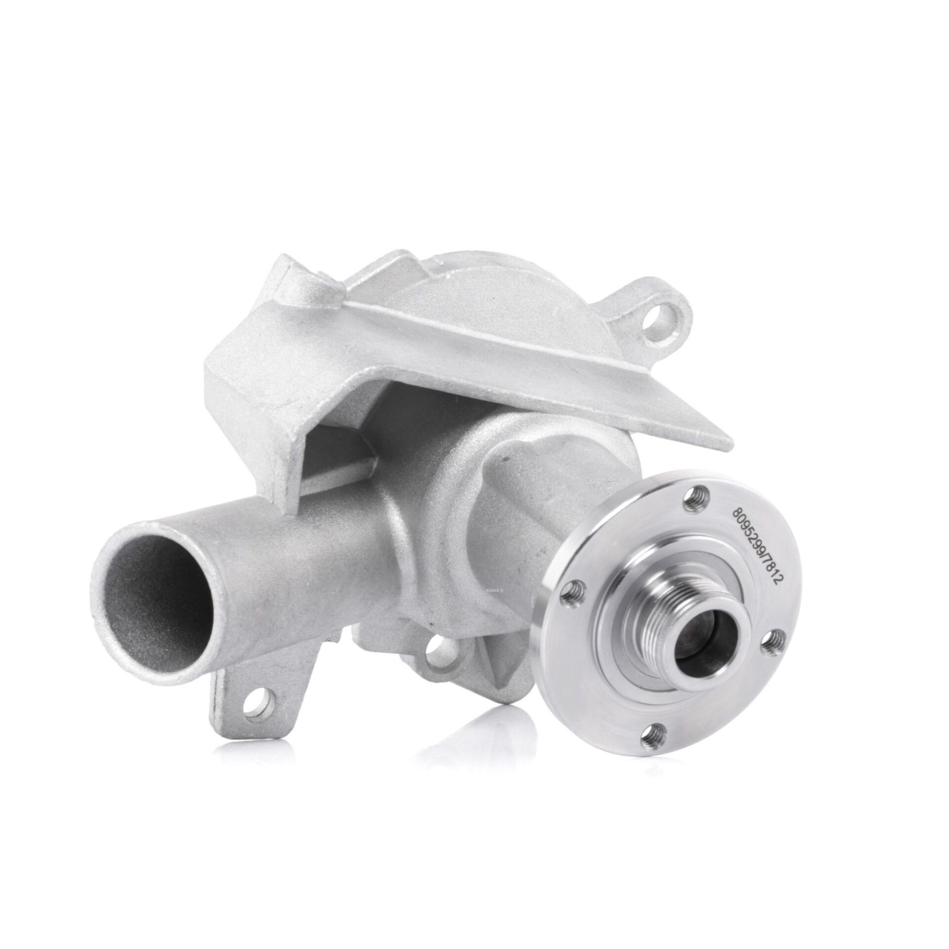 Bmw Devirdaim E30-E34 11519070759