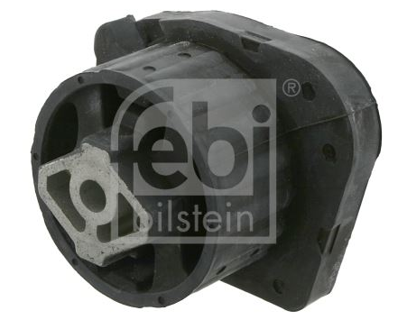 Bmw Şanzuman Takozu X5 E53 M57N-M54 2003-2007 22316771743