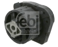 Bmw Şanzuman Takozu X5 E53 M57N-M54 2003-2007 22316771743