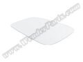 Bmw Ayna Camı Isıtmalı Sol Asferik F10-F20-F30 51167284999