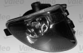 Bmw Sis Farı Sol F10-F11-F18 63177216885