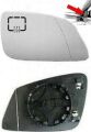 Bmw Ayna Camı Isıtmalı Sağ F20-F30-F10 51167186588