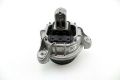 Bmw Motor Takozu Sol-Sağ Vakumsuz F07-F10-F11 520i 22116777365