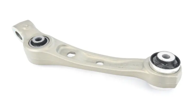 Bmw Rot Mili Ön F10-F11-F18 Bm 2010-2017 31326850605