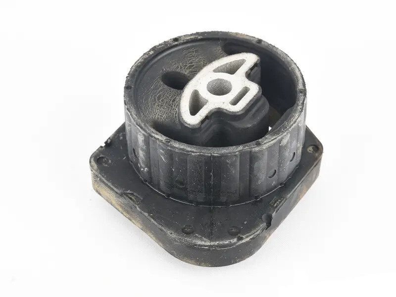 Bmw Şanzuman Takozu F30-F31-F10-F01-02 Xİ-XD 22326856421