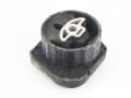 Bmw Şanzuman Takozu F30-F31-F10-F01-02 Xİ-XD 22326856421