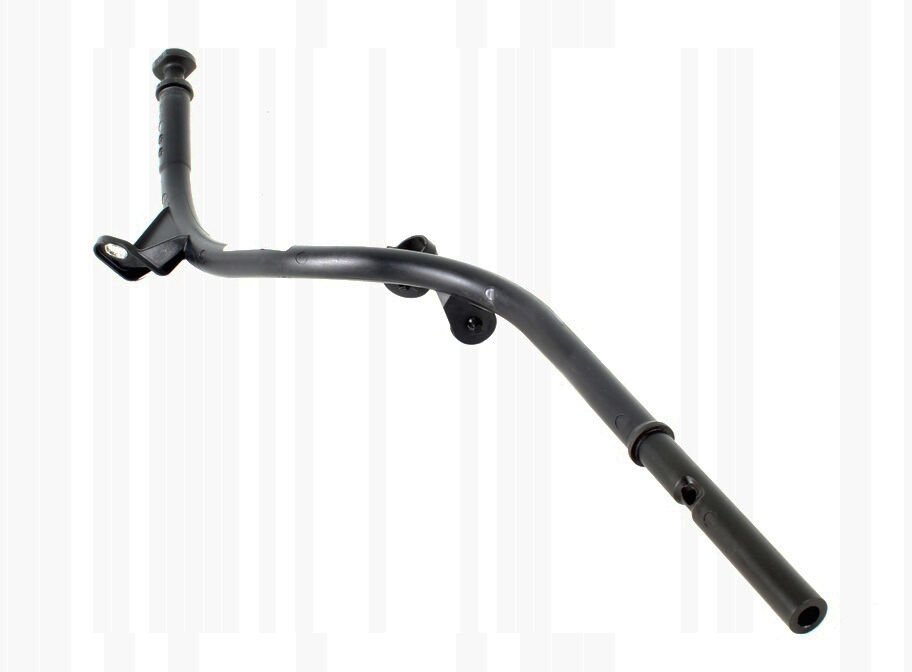 Bmw Yağ Çubuğu Borusu E90-F30-F31-F10 11437810492