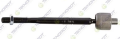 Bmw Rotmili Sol Sağ Ön F20-F30 32106799965