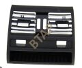 Bmw Kalorifer Havalandırma Izgarası (Krom) Orta Ön F10 B A6422909137 64229209137
