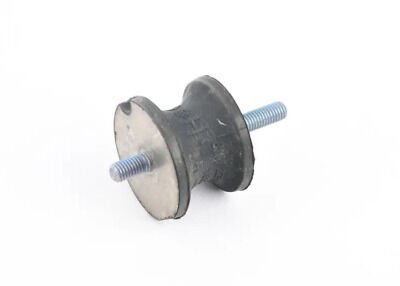 Bmw Şanzuman Takozu E46-E81-E87-E88-E90-E91-E92-E93-X1E84 Bm 1994-2002 22316799411