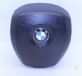 Bmw Direksiyon Aırbag M57N2-N52N-N62N X5 E70 32306780475