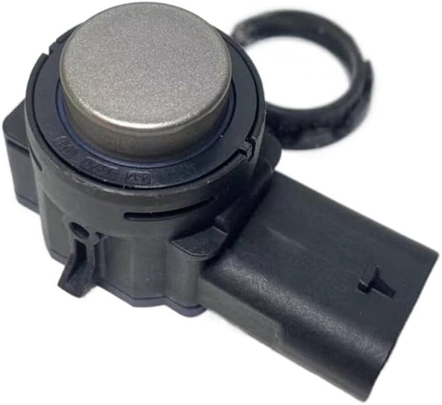 Bmw Ultrasonik Sensörü G20 66209826949