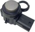 Bmw Ultrasonik Sensörü G20 66209826949