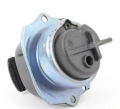 Bmw Motor Takozu Sol-Sağ (Havalı Tip) X5 E70-X6 E71 22116795418