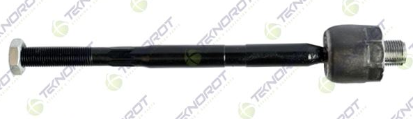 Bmw Rotmılı Sol Sağ Ön E90 32216762243-32216762244