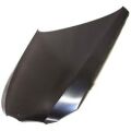Bmw Kaput Saç E92 41617168514