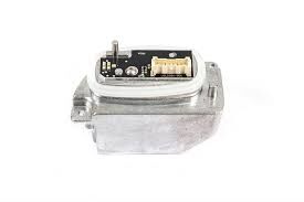 Bmw Led Modülü Sinyal Lambası Sol G30-G31 63117214941