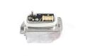 Bmw Led Modülü Sinyal Lambası Sol G30-G31 63117214941