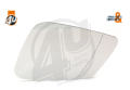 Bmw Ayna Camı F01 F10 F07 51167186587