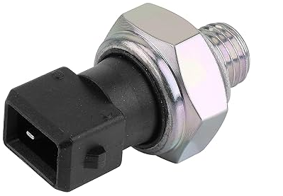 Bmw Yağ Basınç Müşürüü  E30-E34-E36-E39-E46-E82-E87-E88-E90-E92-E93-F20-F21-F30-F31-F32-F33-E60-E65 12617568480