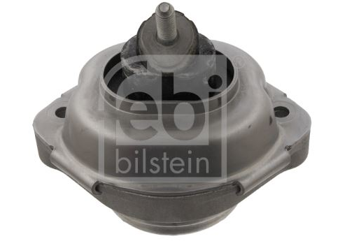 Bmw Motor Takozu Sol X3 E83  22113421299