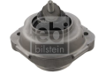 Bmw Motor Takozu Sol X3 E83  22113421299
