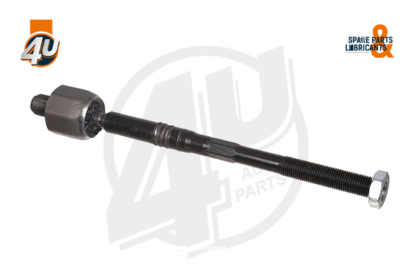 Bmw Rotkolu Sağ-Sol Ön E81-E90 32106765235