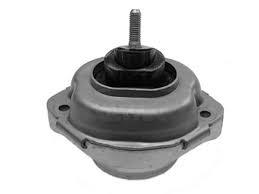 Bmw Motor Takozu Sol X3 E83 22113421299
