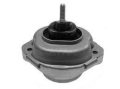 Bmw Motor Takozu Sol X3 E83 22113421299