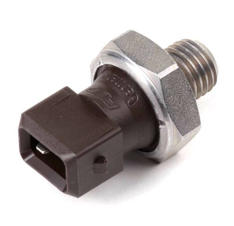 Bmw Yağ Basınç Müşürü E30-E34-E36-E39-E46-E90 12617568480