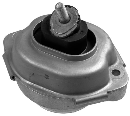 Bmw Motor Takozu Sol X3 E83 22113421299