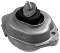 Bmw Motor Takozu Sol X3 E83 22113421299