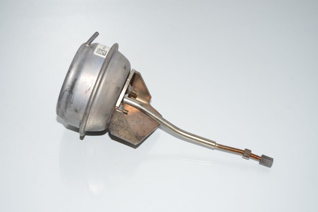 Bmw Turbo Vakum Tüpü F20 Lci-F21 Lci-F22-F30 Lci-F31 Lci-F35 Lci-4F32 N47N 2010-2019 11658508517