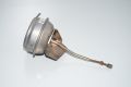 Bmw Turbo Vakum Tüpü F20 Lci-F21 Lci-F22-F30 Lci-F31 Lci-F35 Lci-4F32 N47N 2010-2019 11658508517