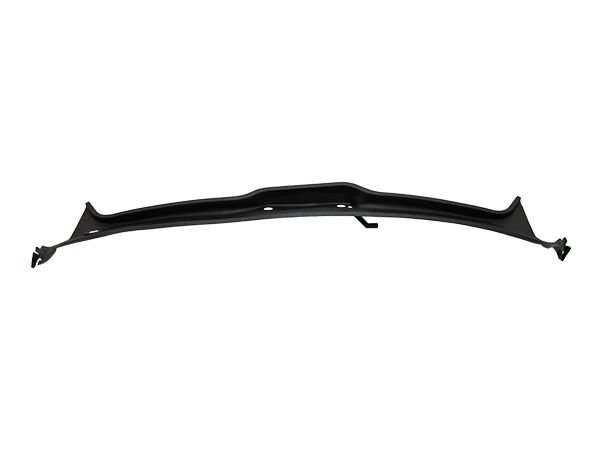 Bmw E65 Ön Cam Alt Izgarası  51717065284