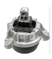 Bmw Motor Takozu Sol Vakumlu F10-F01-F02 N47N 520D 22117935141
