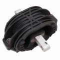 Bmw Şanziman Takozu F10-F11-F18-F01-F02 N52-N62 2010-2017 22326775916