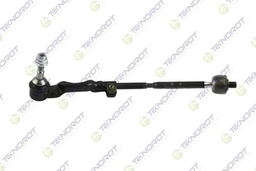 Bmw Rot Mili Komple Sağ X5 G05-X7 G07 Bm 2018- 32106884810